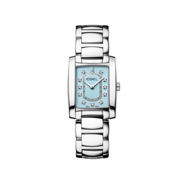 ebel-1216523