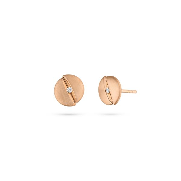 schaffrath-757-u0001-004-rw