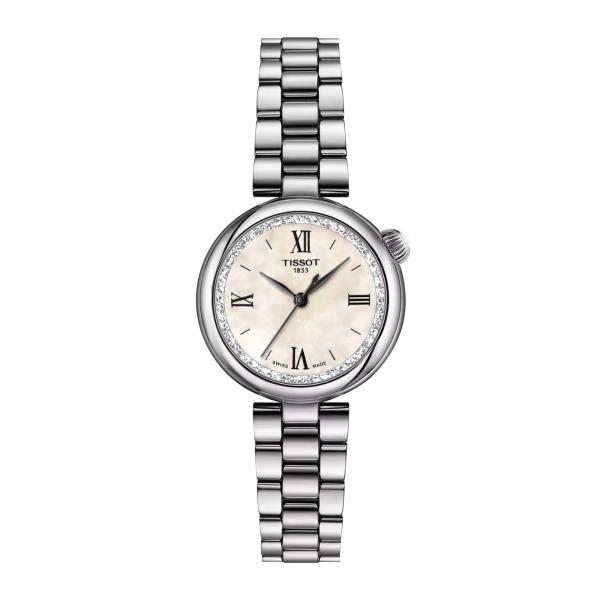 tissot-t152-010-11-118-00