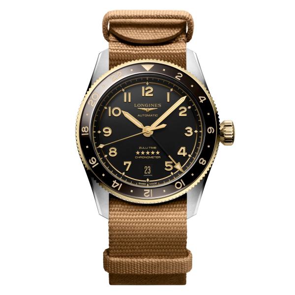 longines-l38025539