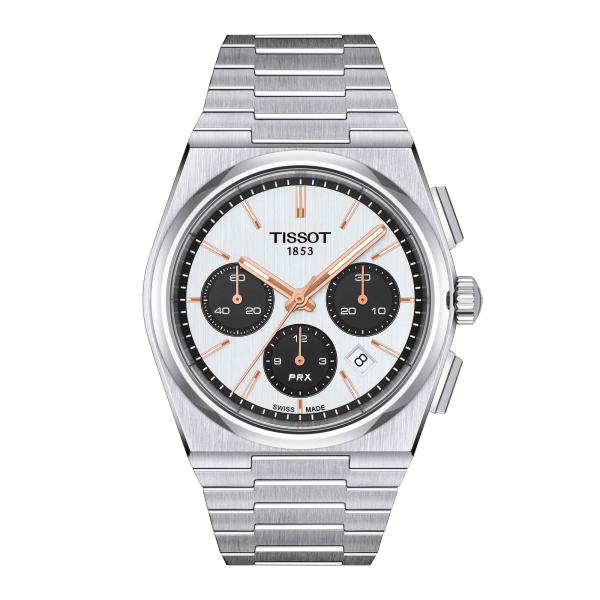 tissot-t1374271101100