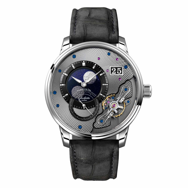 glashuette-original-1-91-04-01-03-62