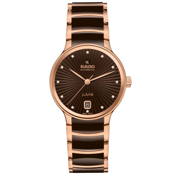 rado-r30037732