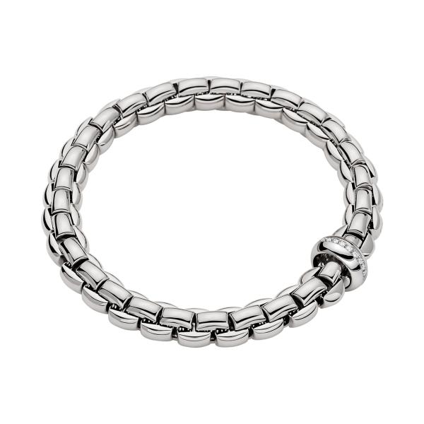 fope-60711bx-bb-b-xbx-0xs