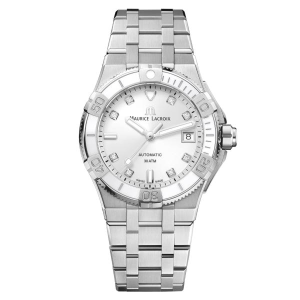 maurice-lacroix-ai6057-ssl72-150-1