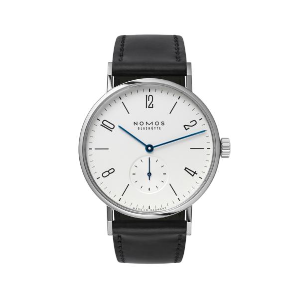 nomos-641