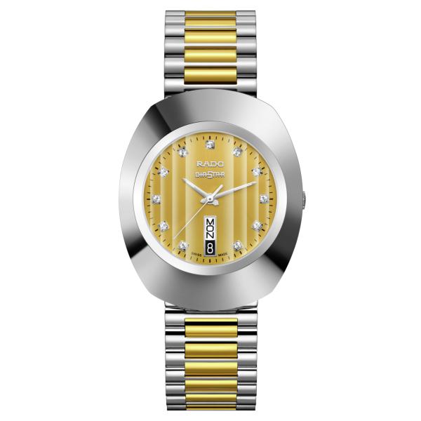 rado-R12305304