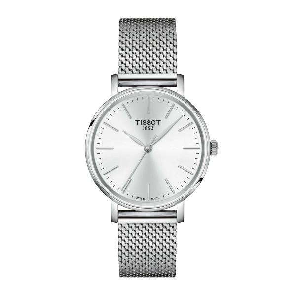 tissot-t1432101101100