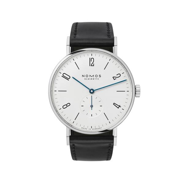 nomos-164