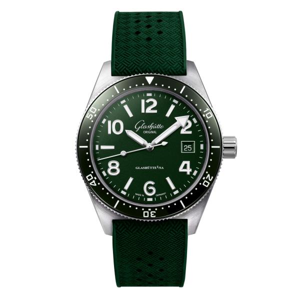 glashuette-original-1-39-11-13-83-37