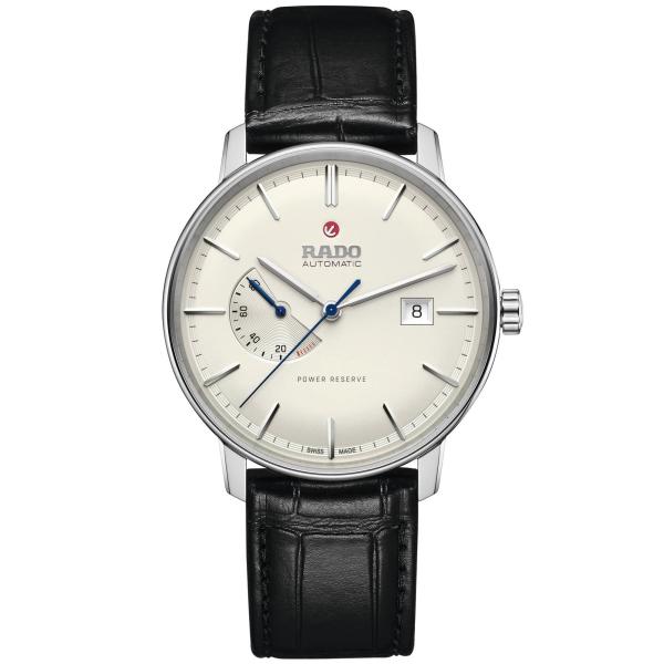rado-r22878045
