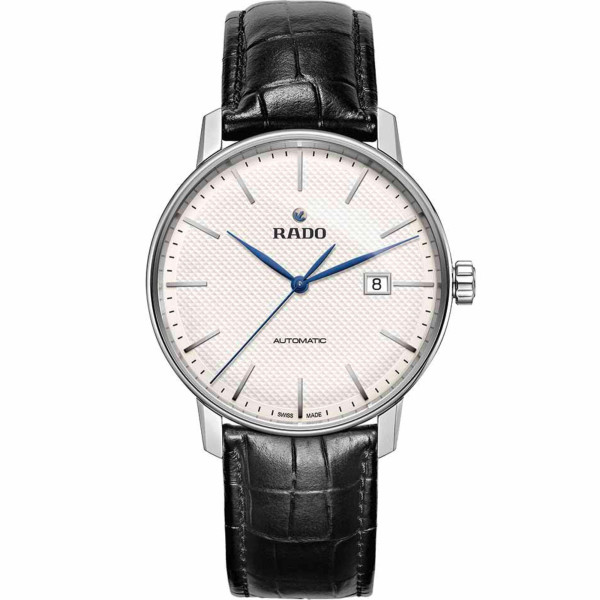 rado-r22876015