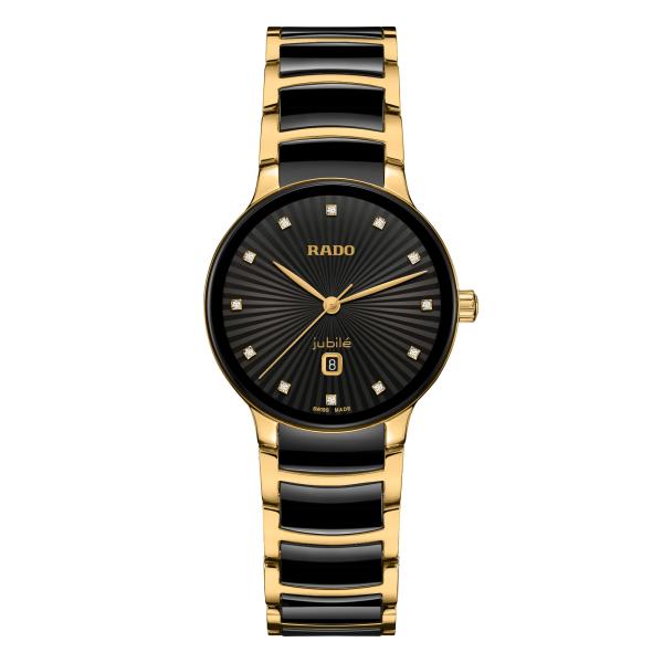 rado-r30025742