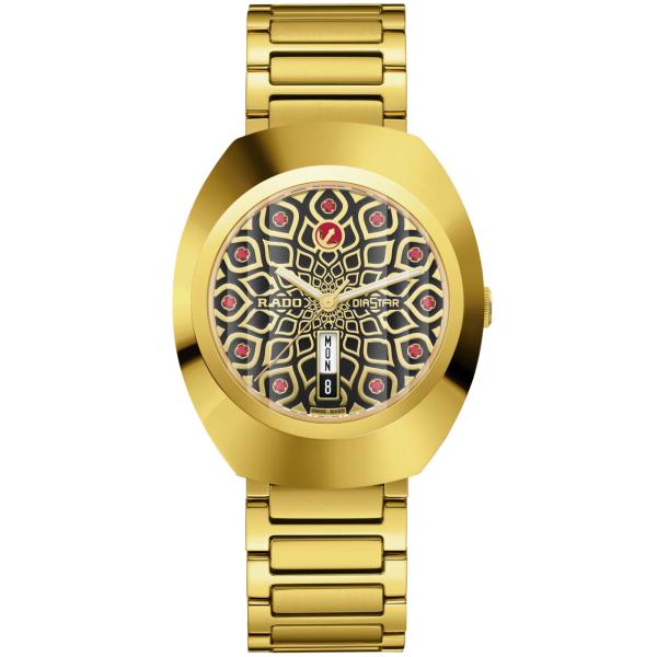 rado-r12161653