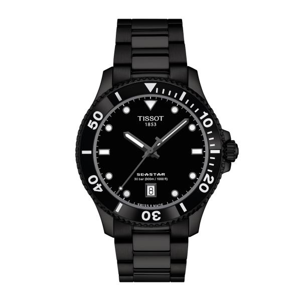 tissot-t1204103305100