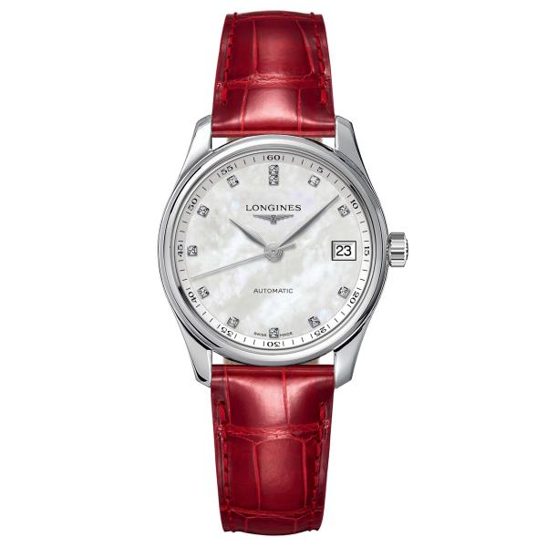 longines-l23574872