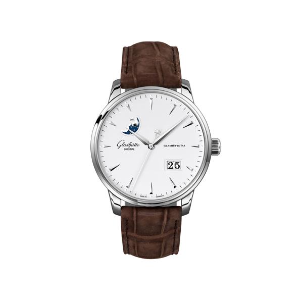 glashuette-original-1-36-04-05-02-31