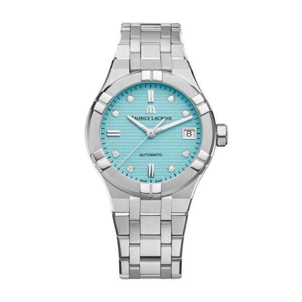 maurice-lacroix-ai6006-ss00f-451-c