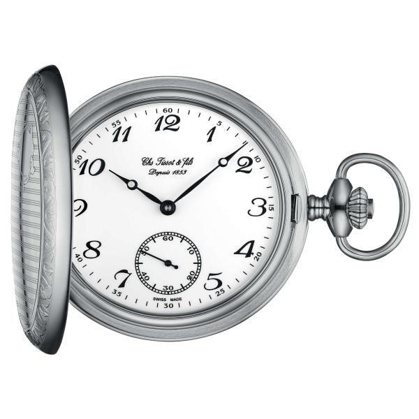 tissot-t83640212