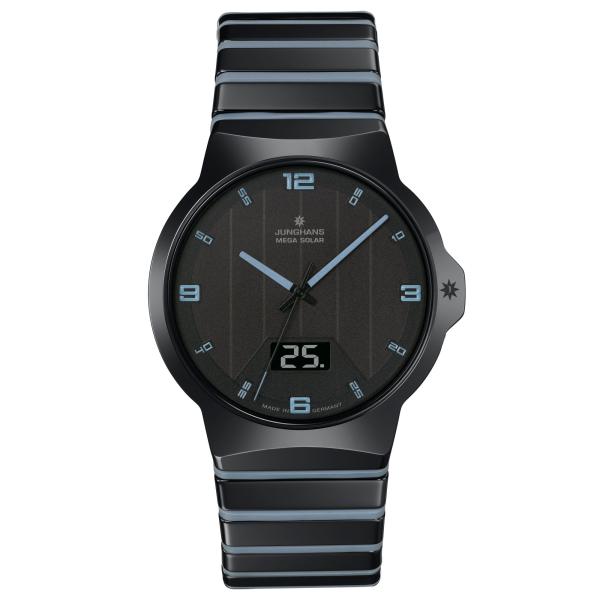 junghans-18-1400-44
