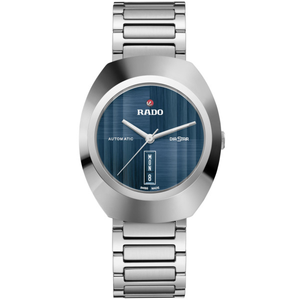 rado-r12160213