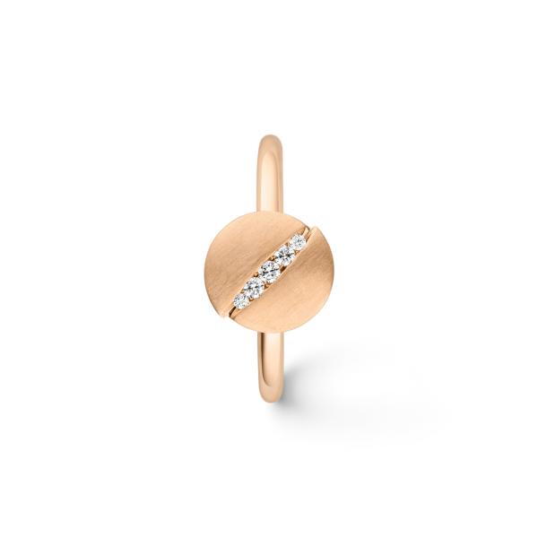 schaffrath-758-u0001-5-010-rw