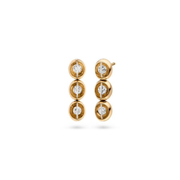 schaffrath-117-l1061-oh-030-gw