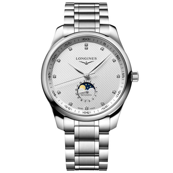 longines-l29194776