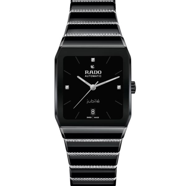 rado-r10204712