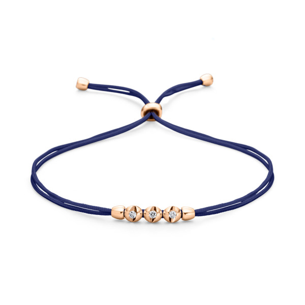 schaffrath-ctr32-b-0015-br-2-05-navy-rw