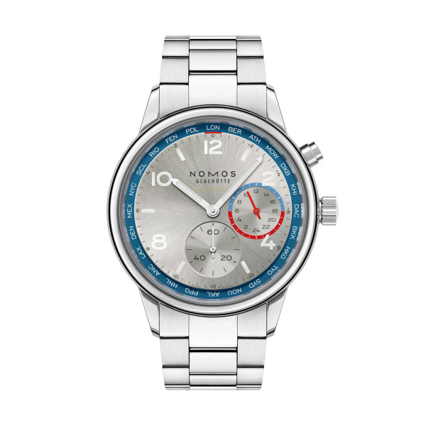 nomos-791-sb