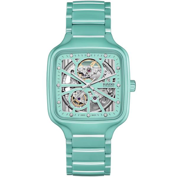 rado-r27176712