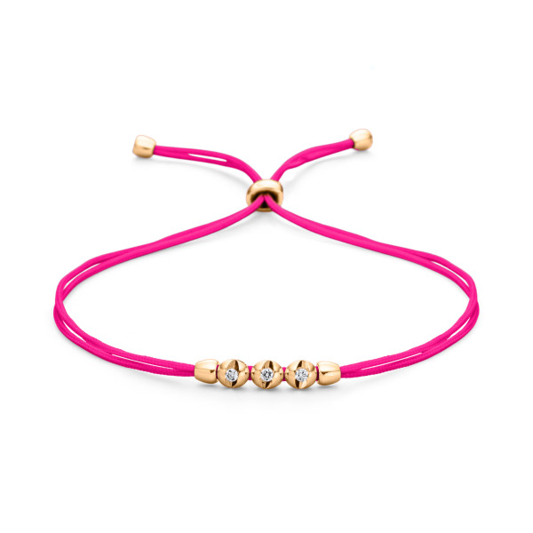 schaffrath-ctr32-b-0015-br-2-09-hotpink-yw