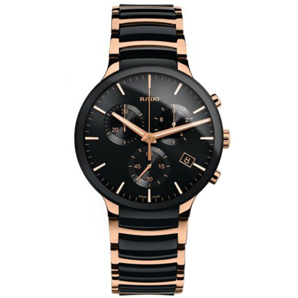 rado-r30187172