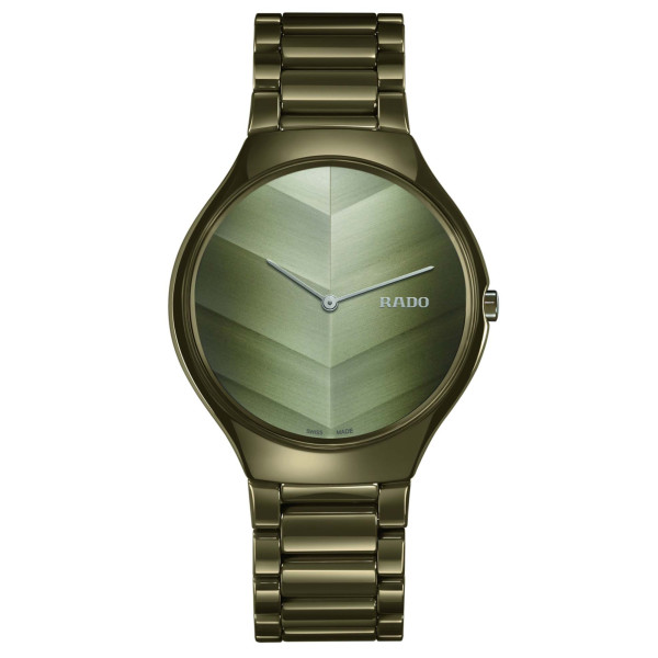 rado-r27121302