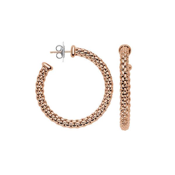 fope-02e06ox-xx-r-xxx-000