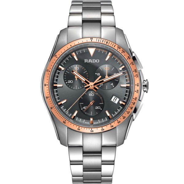 rado-r32259163