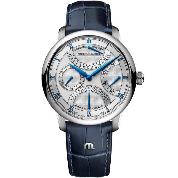 maurice-lacroix-mp6538-ss001-110-1