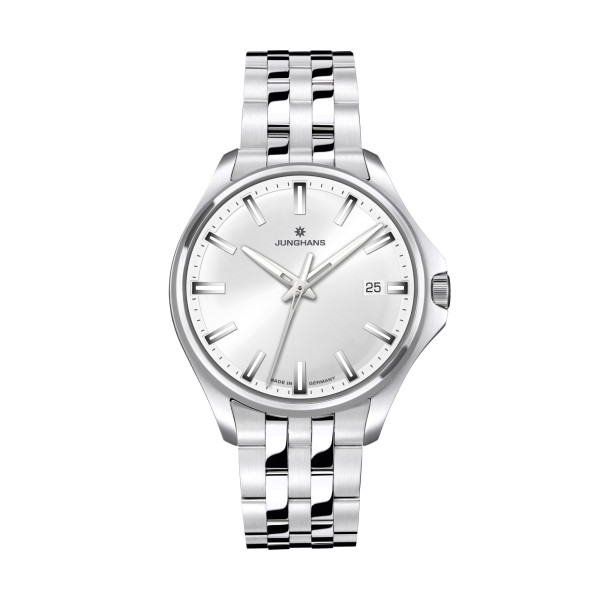 junghans-47-4633-44