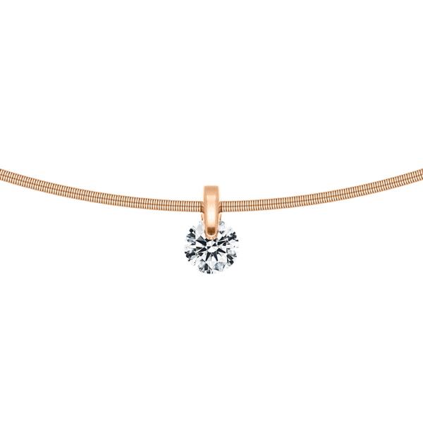 schaffrath-754-l2n2n-050-rw