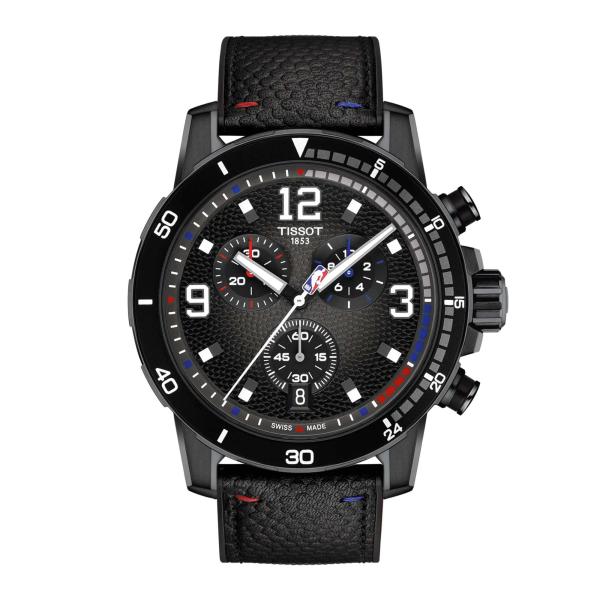 tissot-t1256173706700