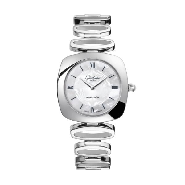 glashuette-original-1-03-02-05-02-14