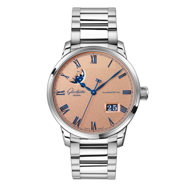 glashuette-original-1-36-24-04-02-71