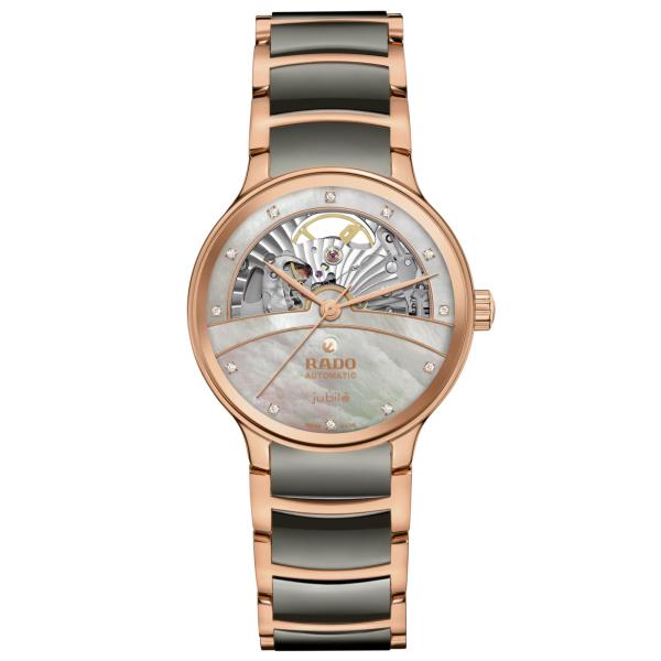 rado-r30029912