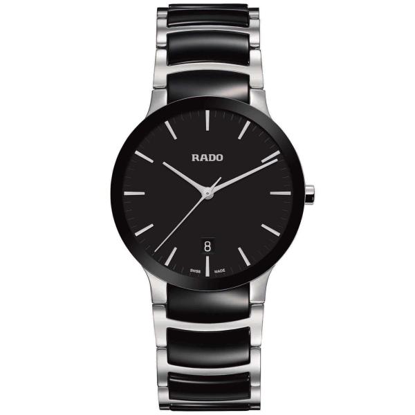 Rado Centrix R30934172 online entdecken