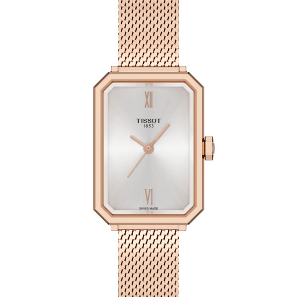 tissot-t1601103303300