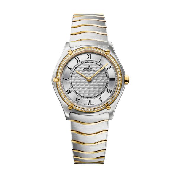 ebel-1216707