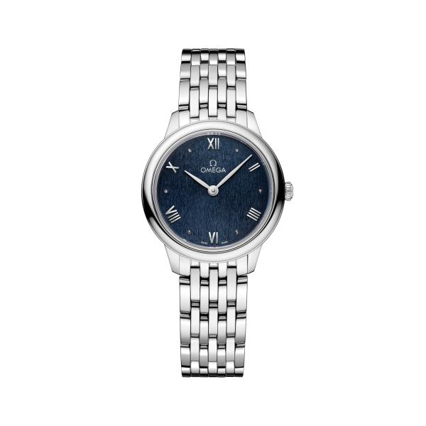 omega-43410286003002