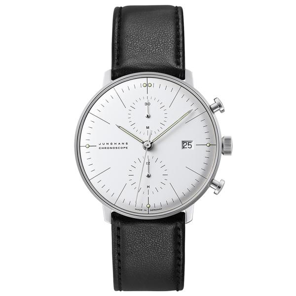 junghans-27-4600-02