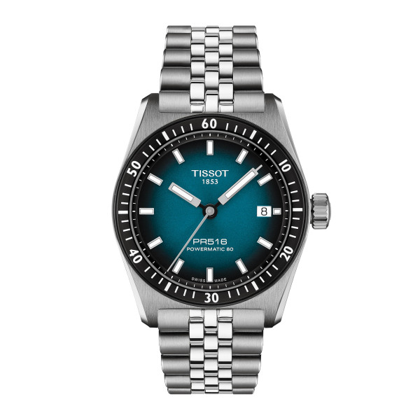 tissot-t1494071104100